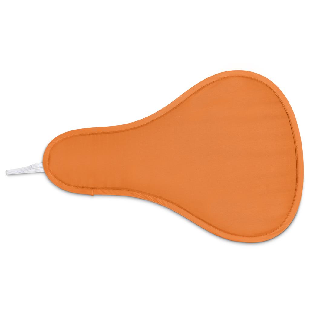 Fanz Foldable Event Fan