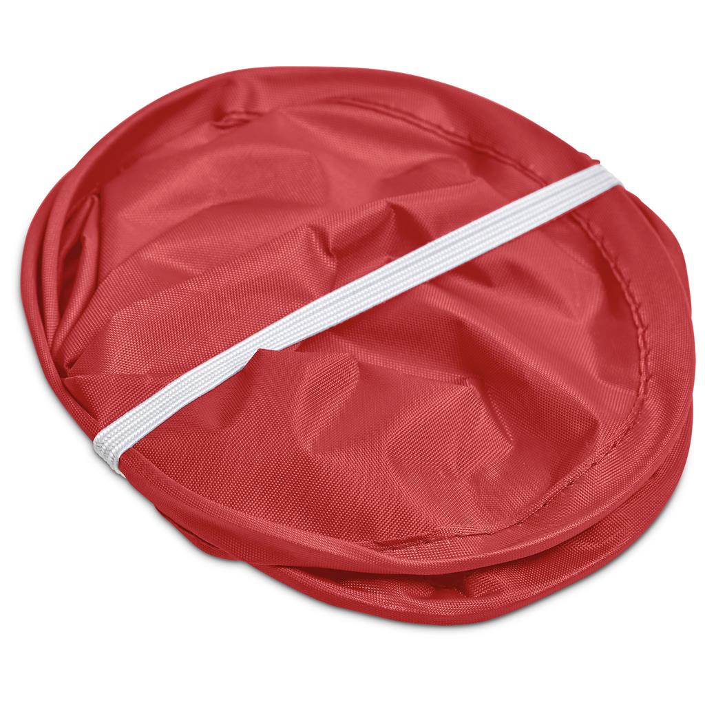 Fanz Foldable Event Fan