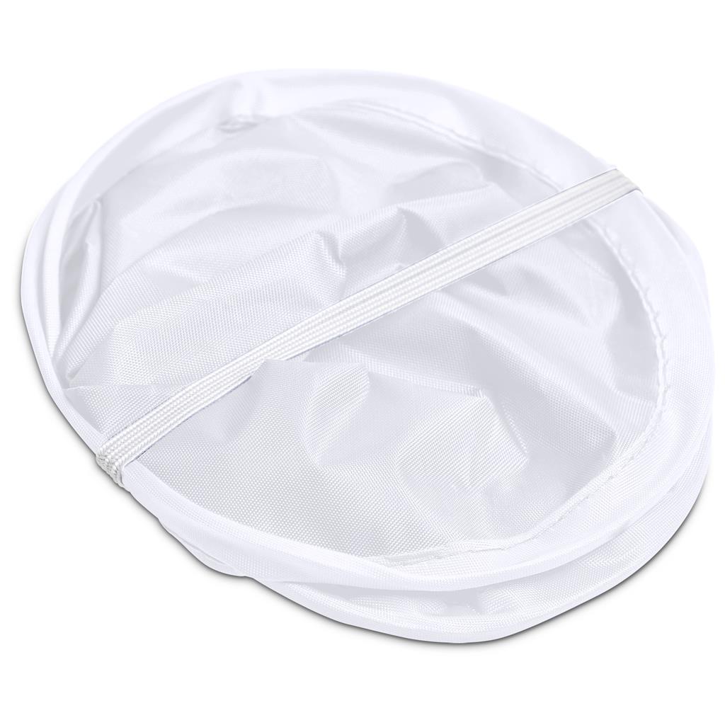 Fanz Foldable Event Fan