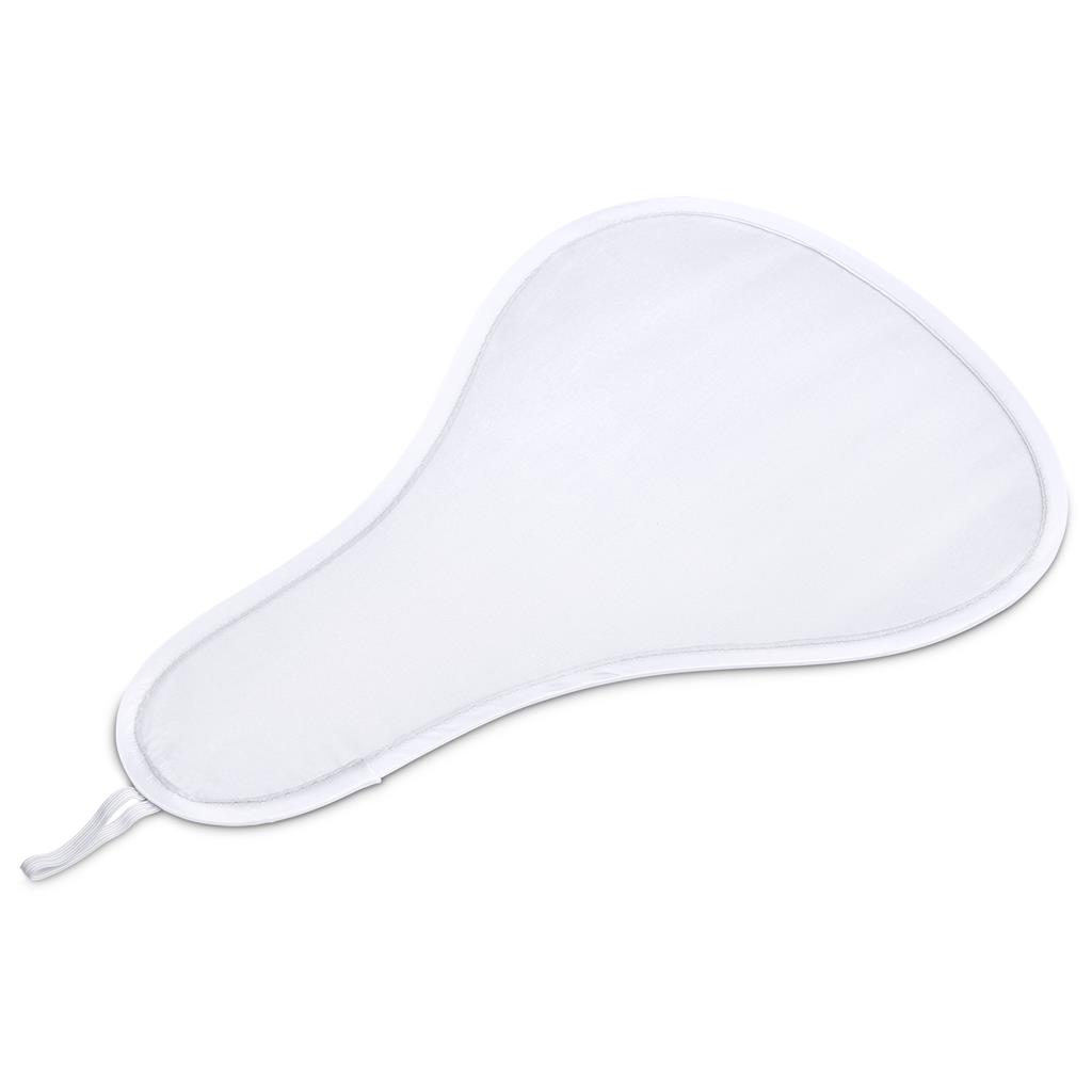 Fanz Foldable Event Fan