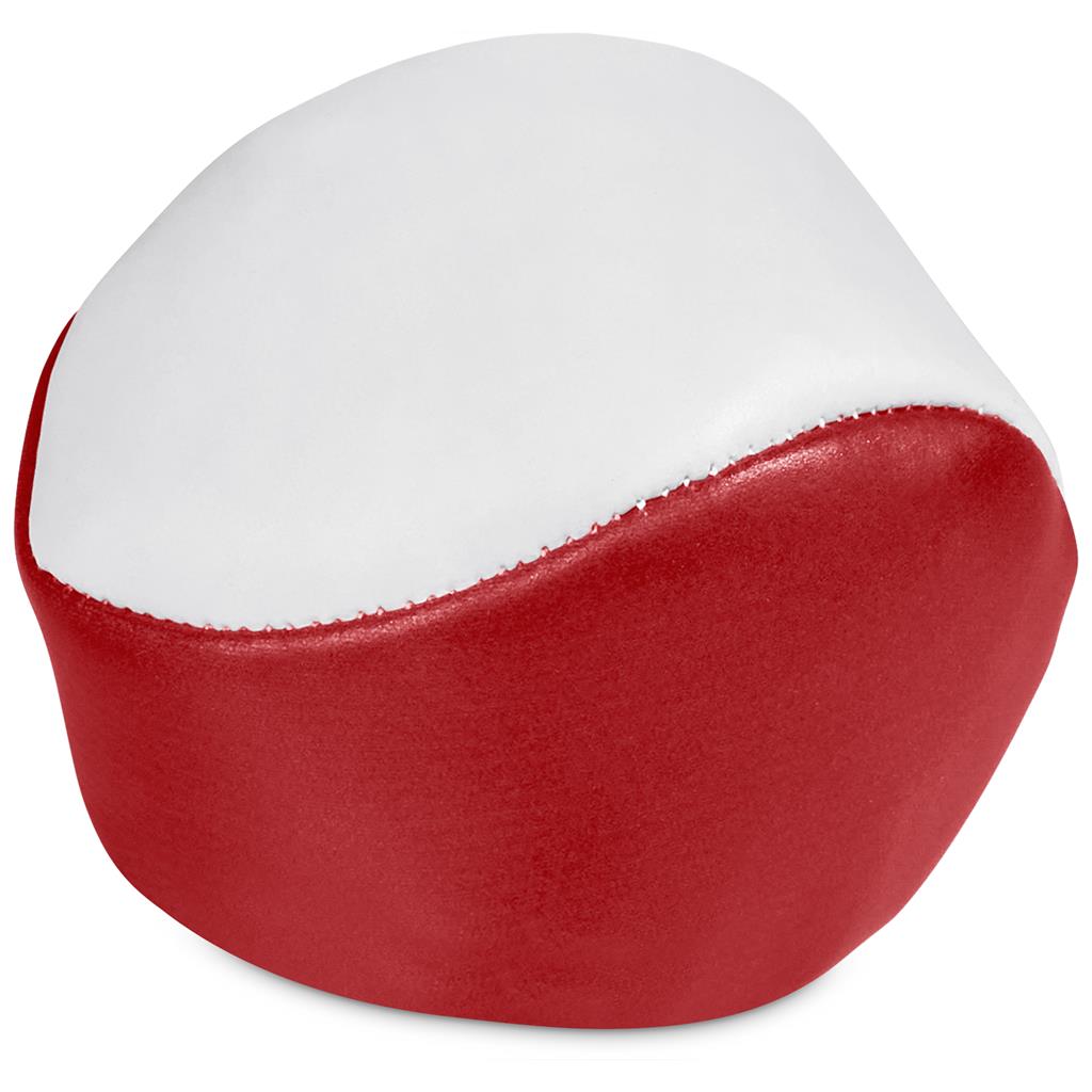 Huckleberry Hacky Sack