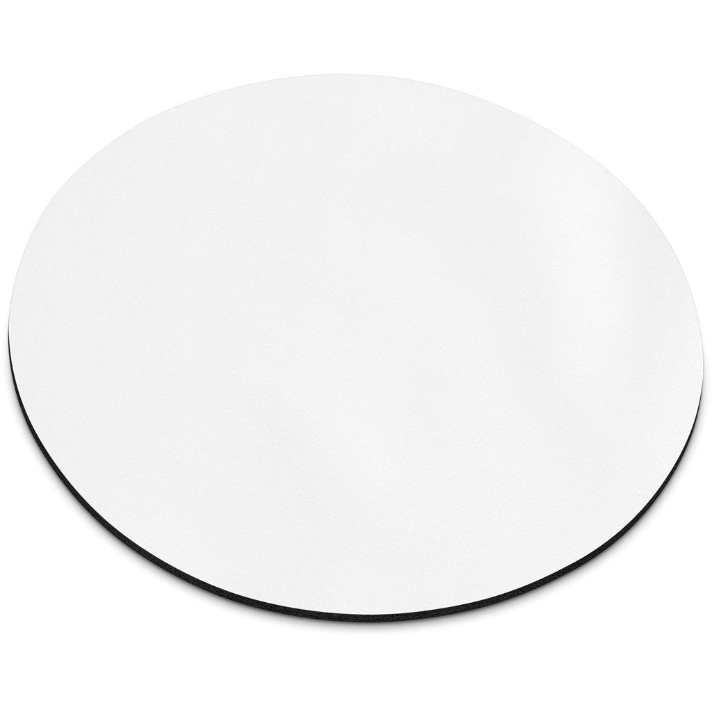 Palmos Full Colour Sublimation Coaster