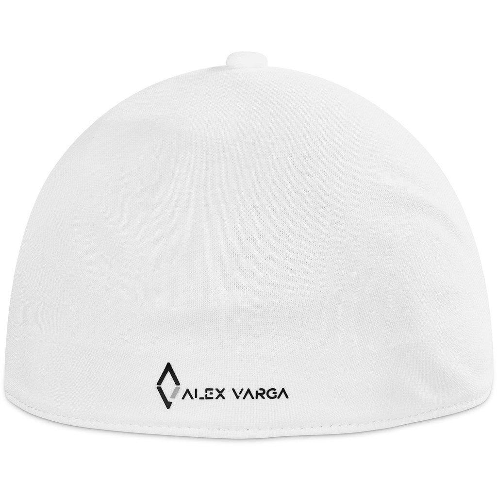 Malta Seamless Cap