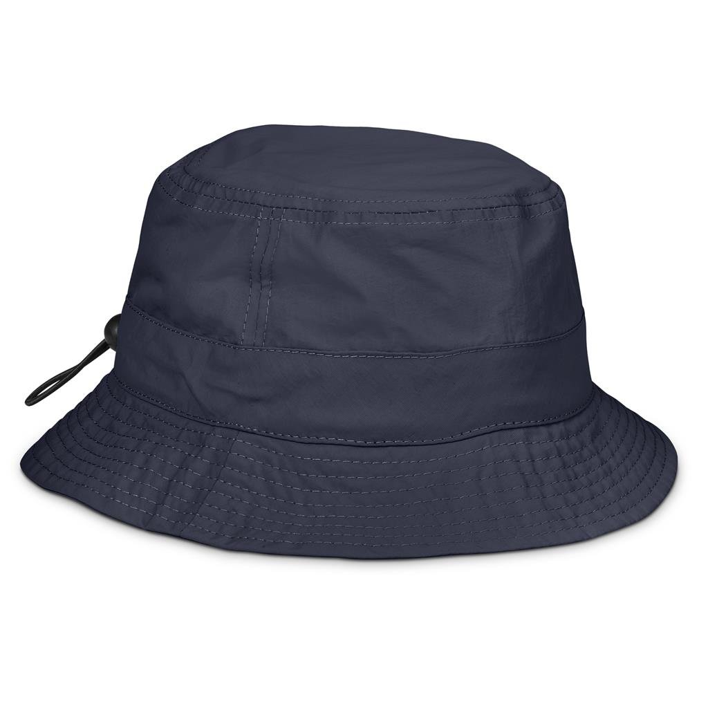 Molopo Bucket Hat