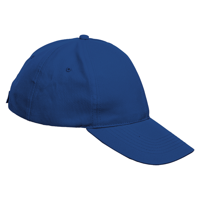 5 Panel Boost Cap