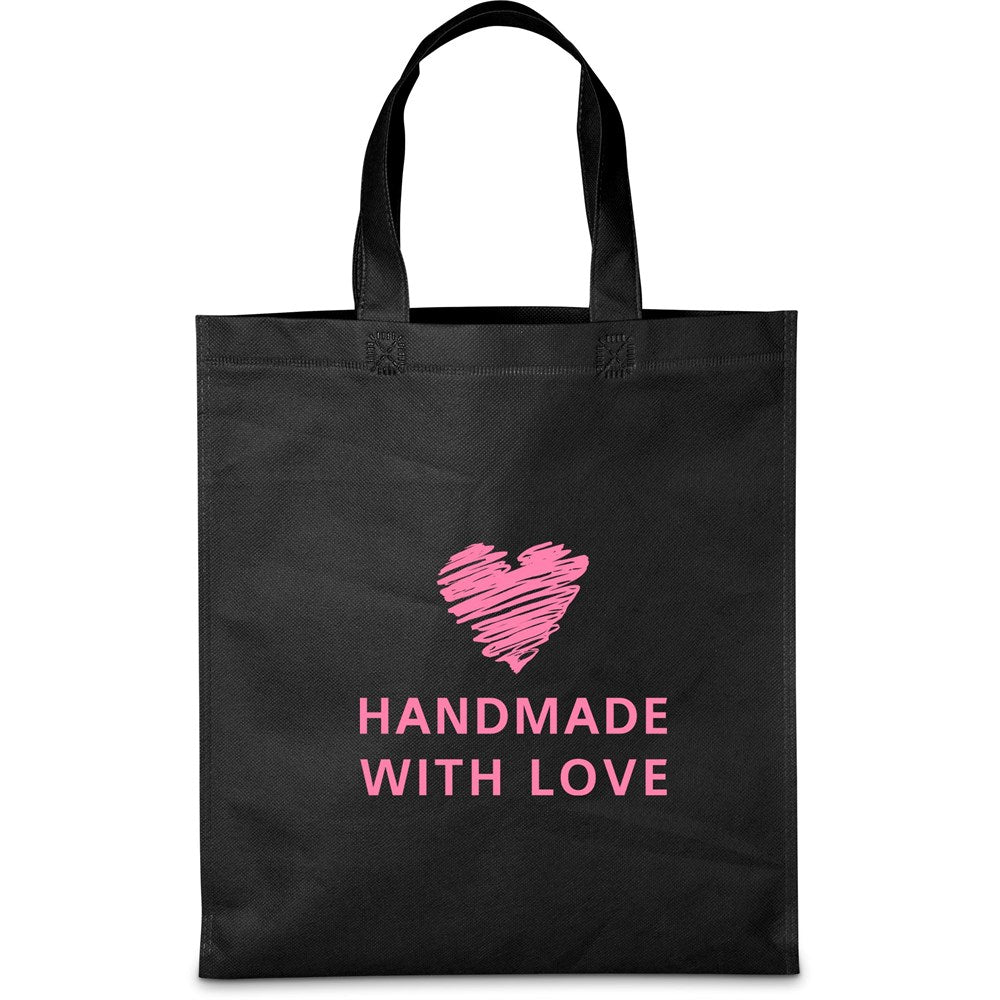 Budget Non-Woven Shopper