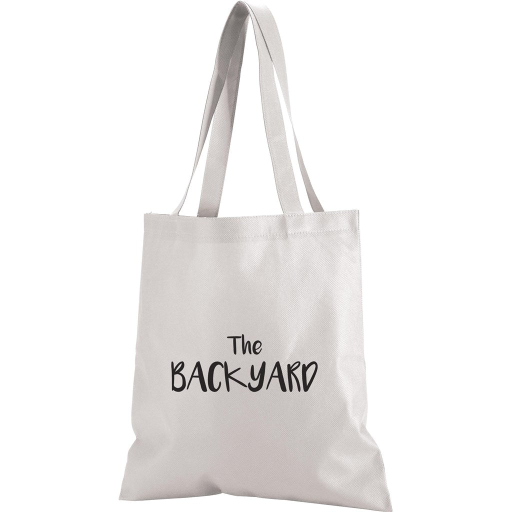 Expo Non-Woven Shopper