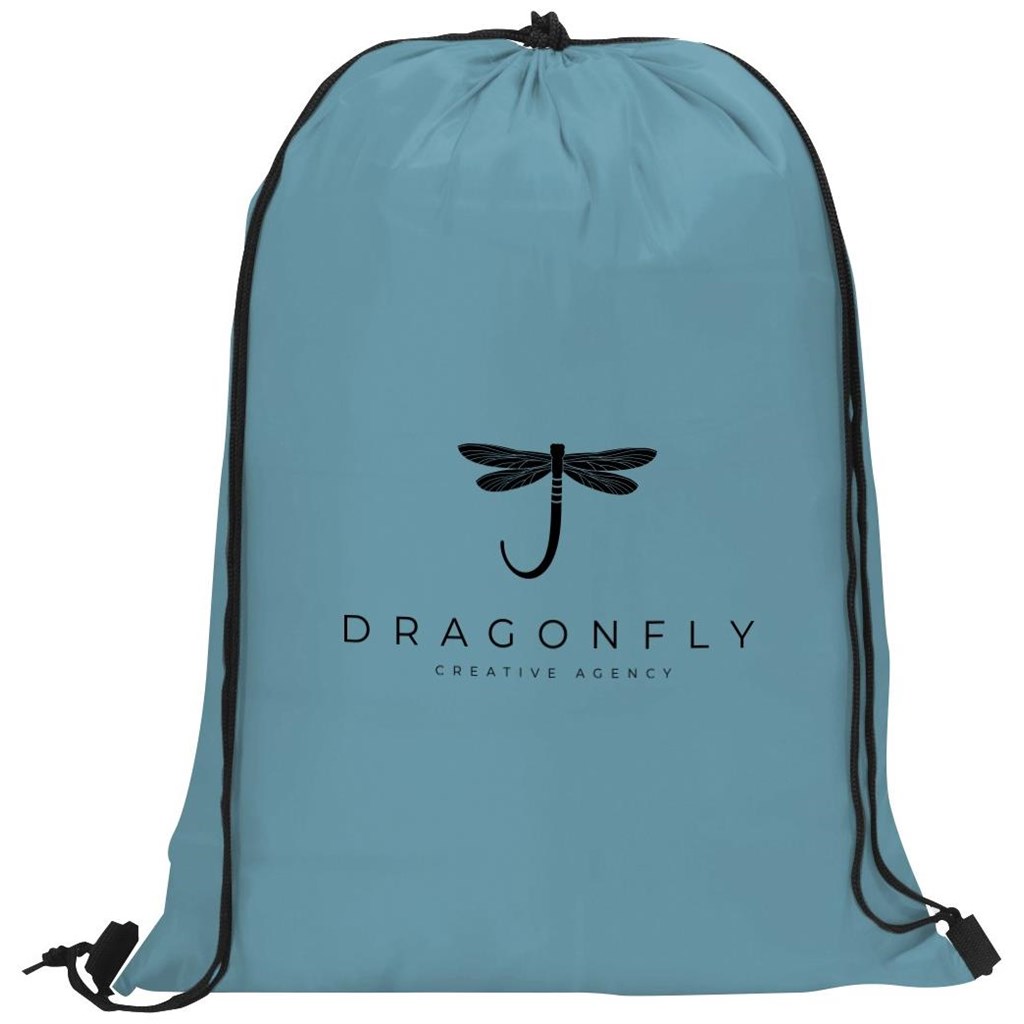 Daily 190T Drawstring Bag