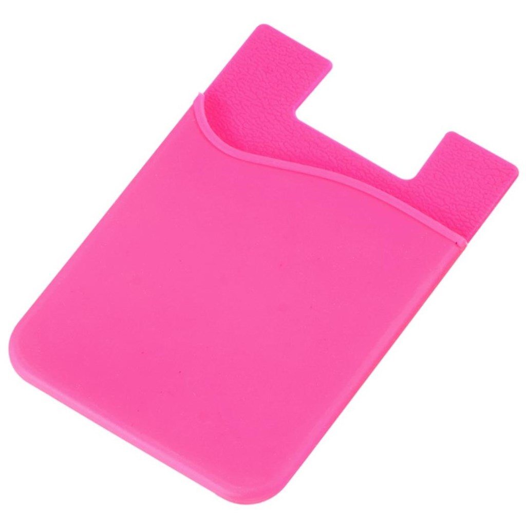 Razzle Dazzle Phone Card Holder