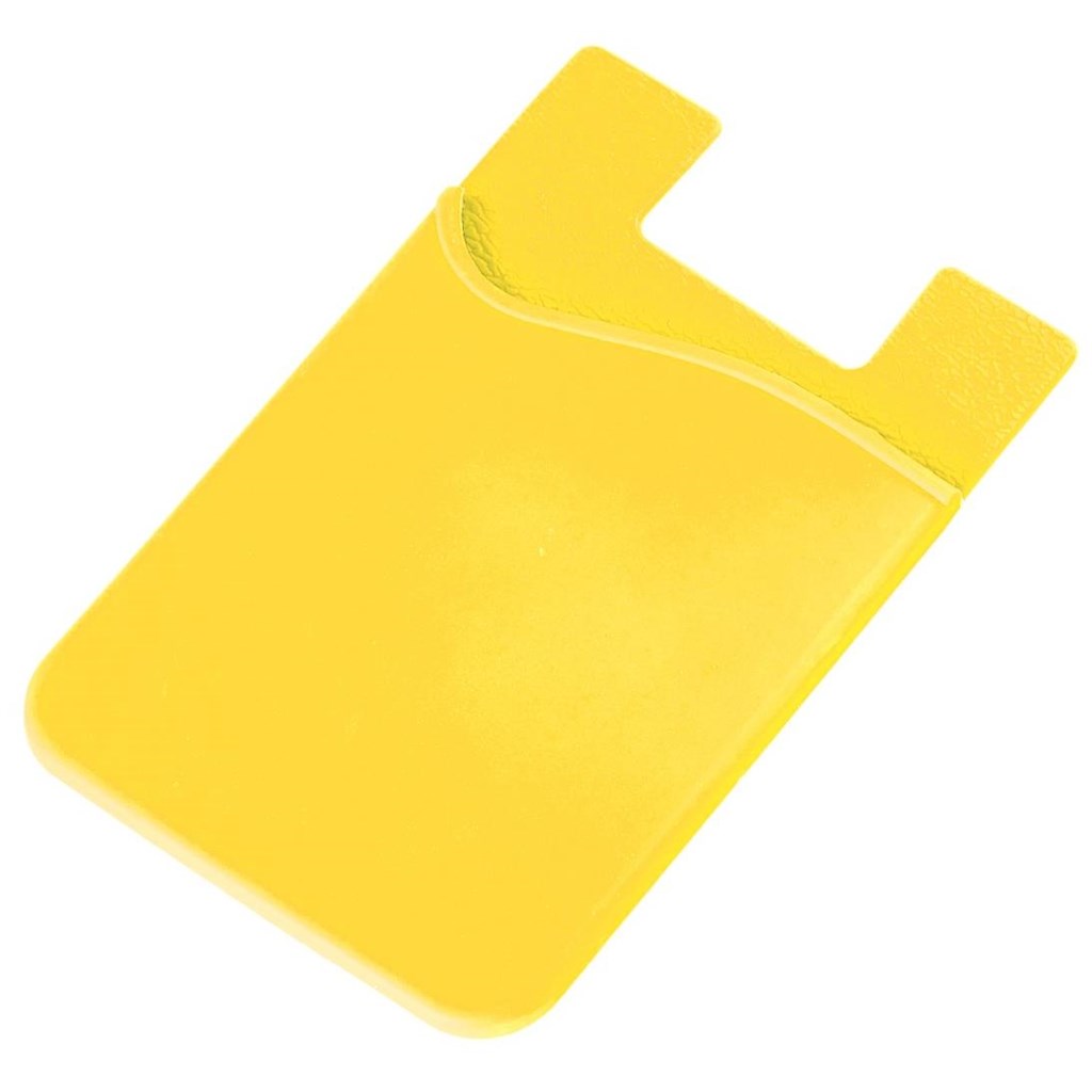 Razzle Dazzle Phone Card Holder