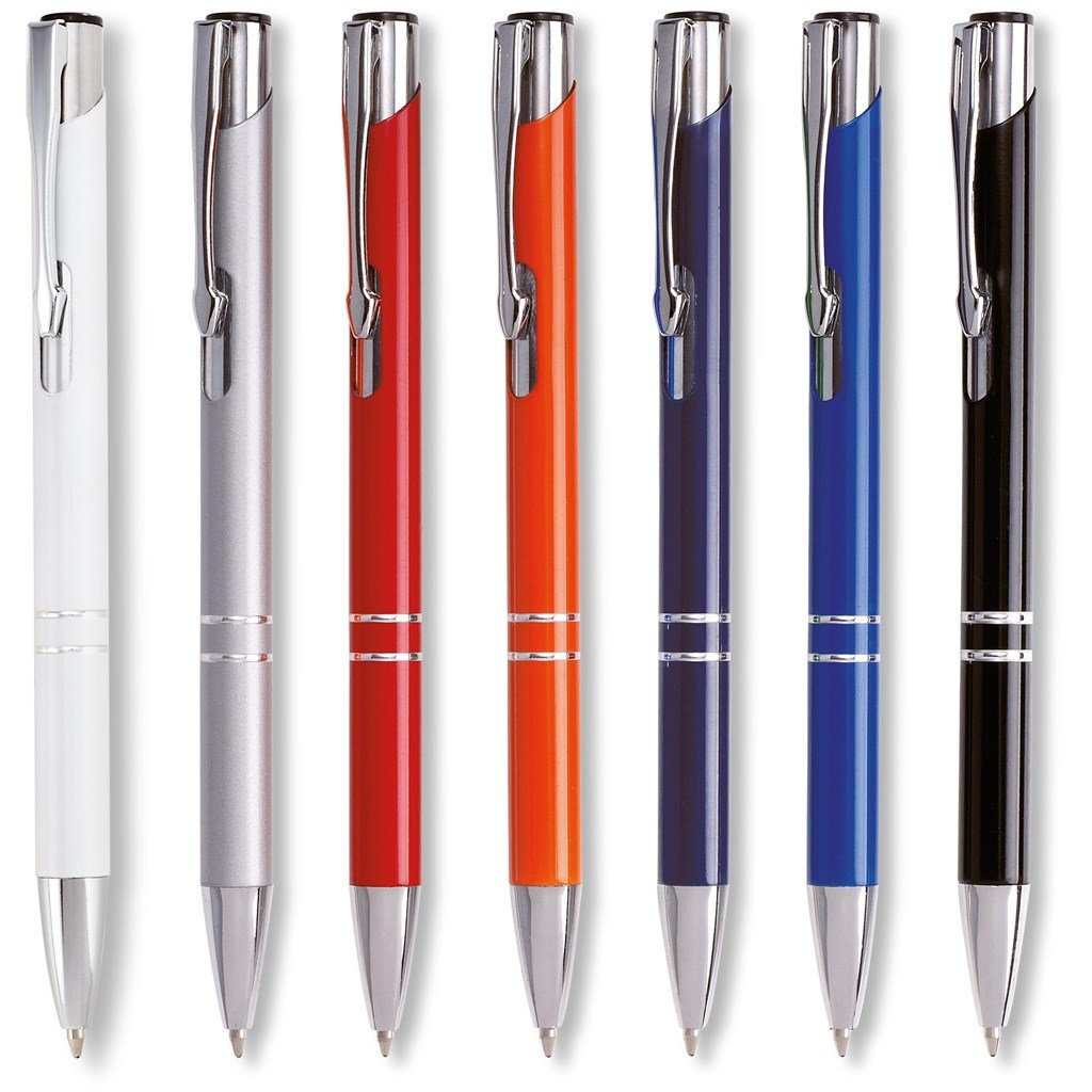 Armada Ball Pen