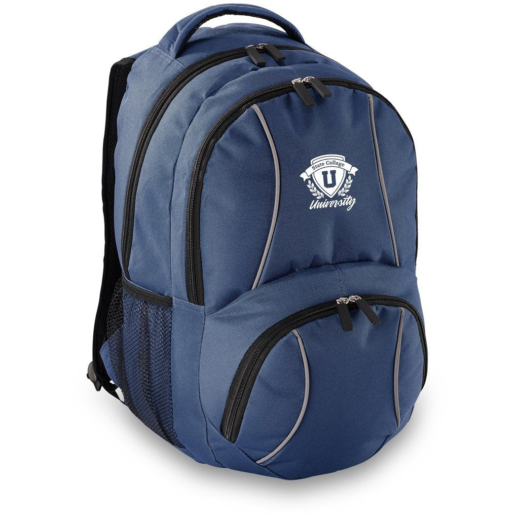 Championship Backpack