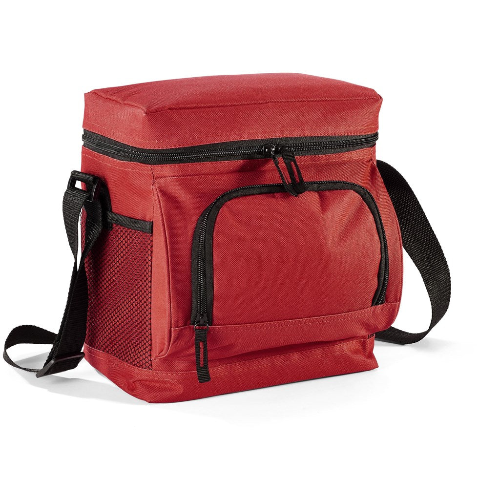 Thermo 12-Can Cooler