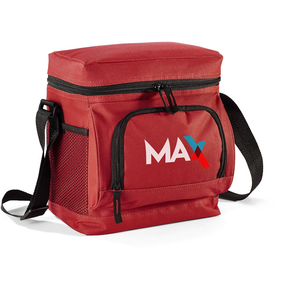 Thermo 12-Can Cooler