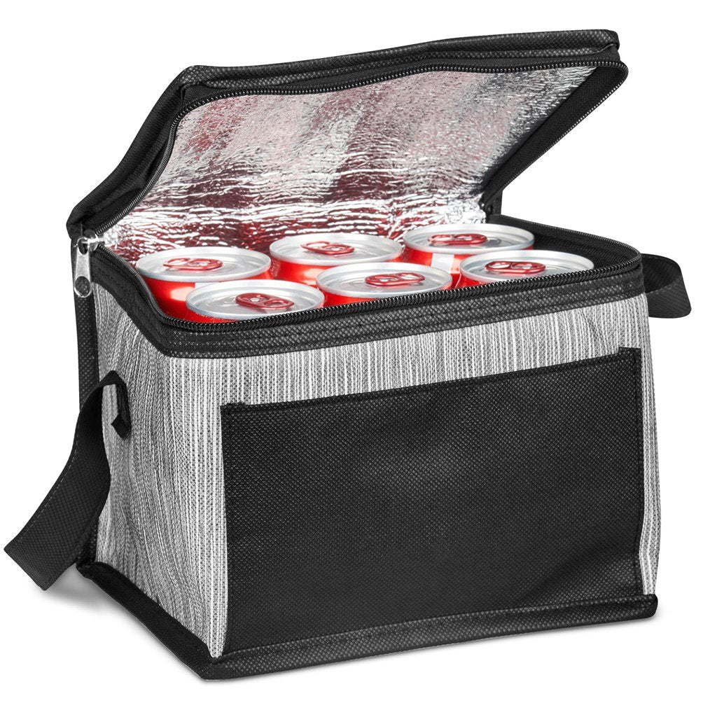 Fargo Non-Woven 6-Can Cooler