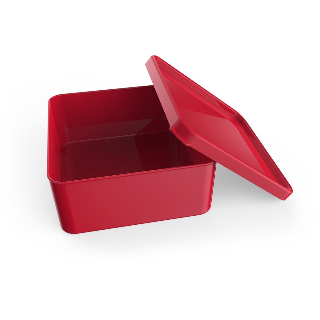 Arcadia Lunch Box