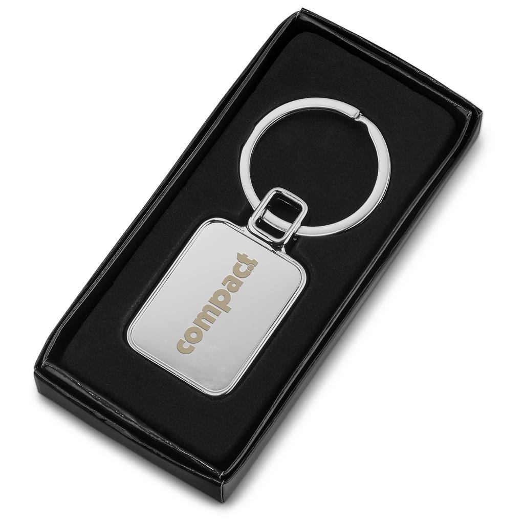 Splendour Keyholder