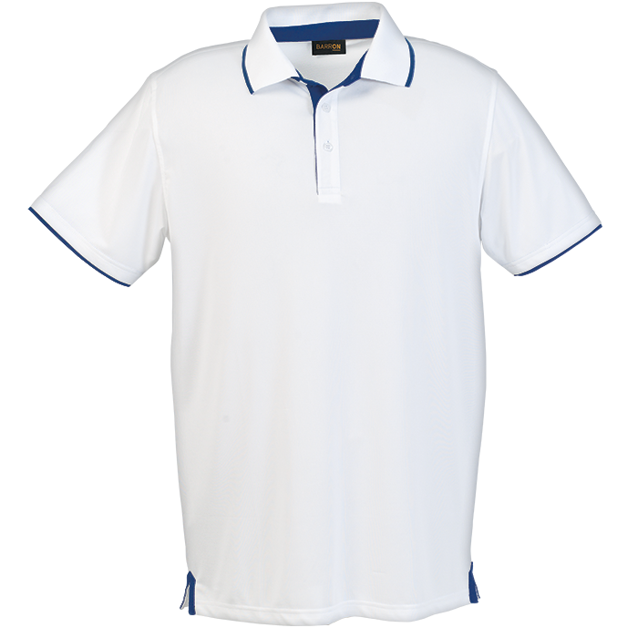 Mens Baxter Golfer