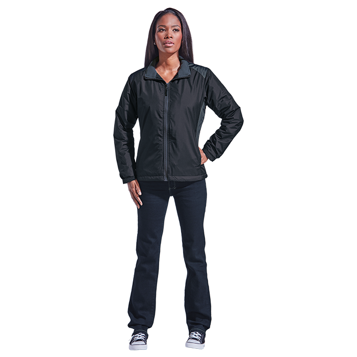 Ladies Capri Jacket