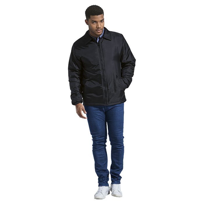 Mens Max Jacket
