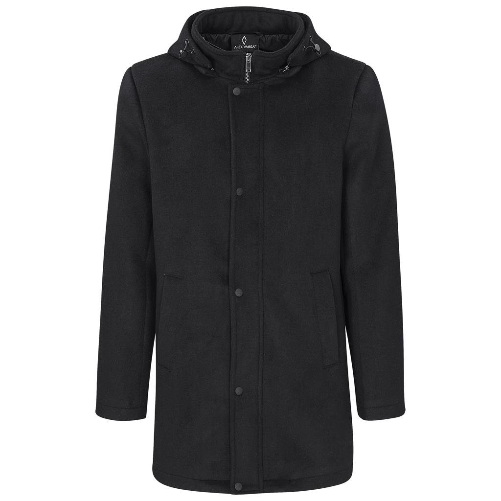 Mens  Gallegos Jacket