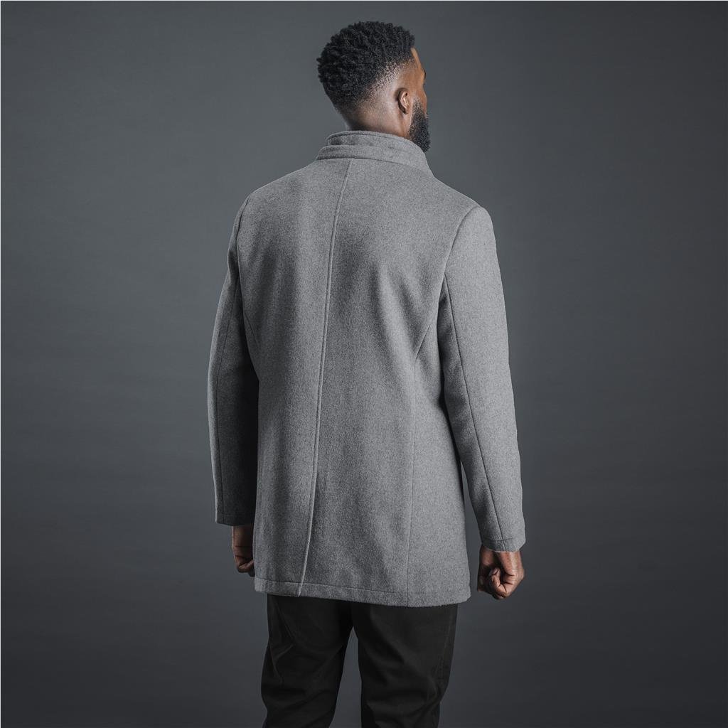 Mens  Gallegos Jacket