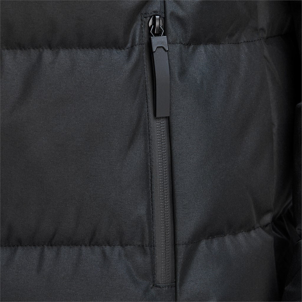 Ladies Maverick Jacket