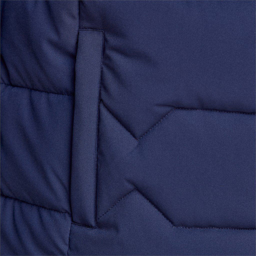 Mens Stratus Jacket