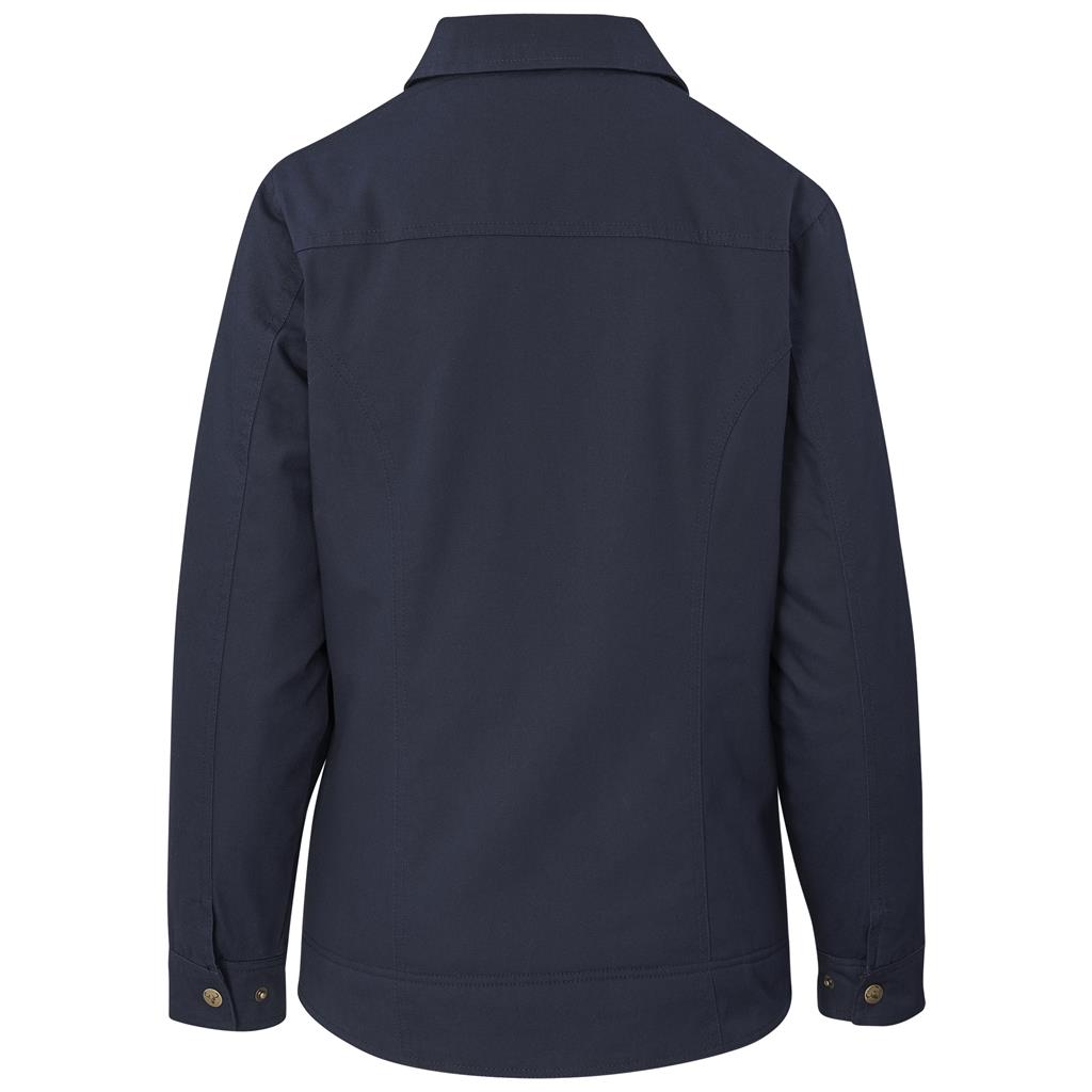 Ladies Maluta Jacket