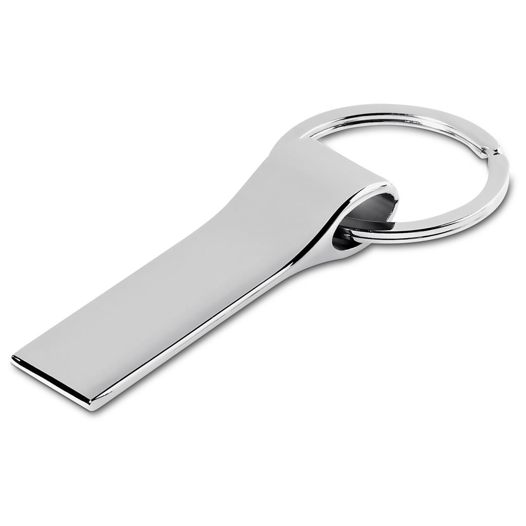 Gleam Keyholder
