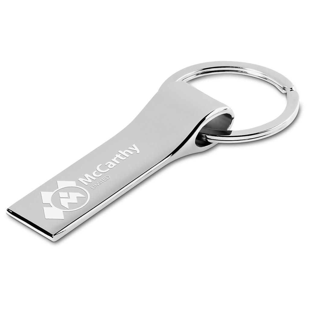 Gleam Keyholder