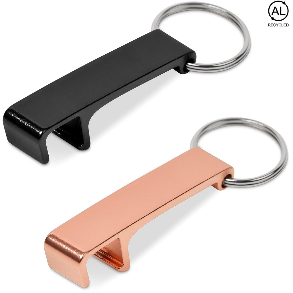 Reo RAL Multi-Function Keyholder