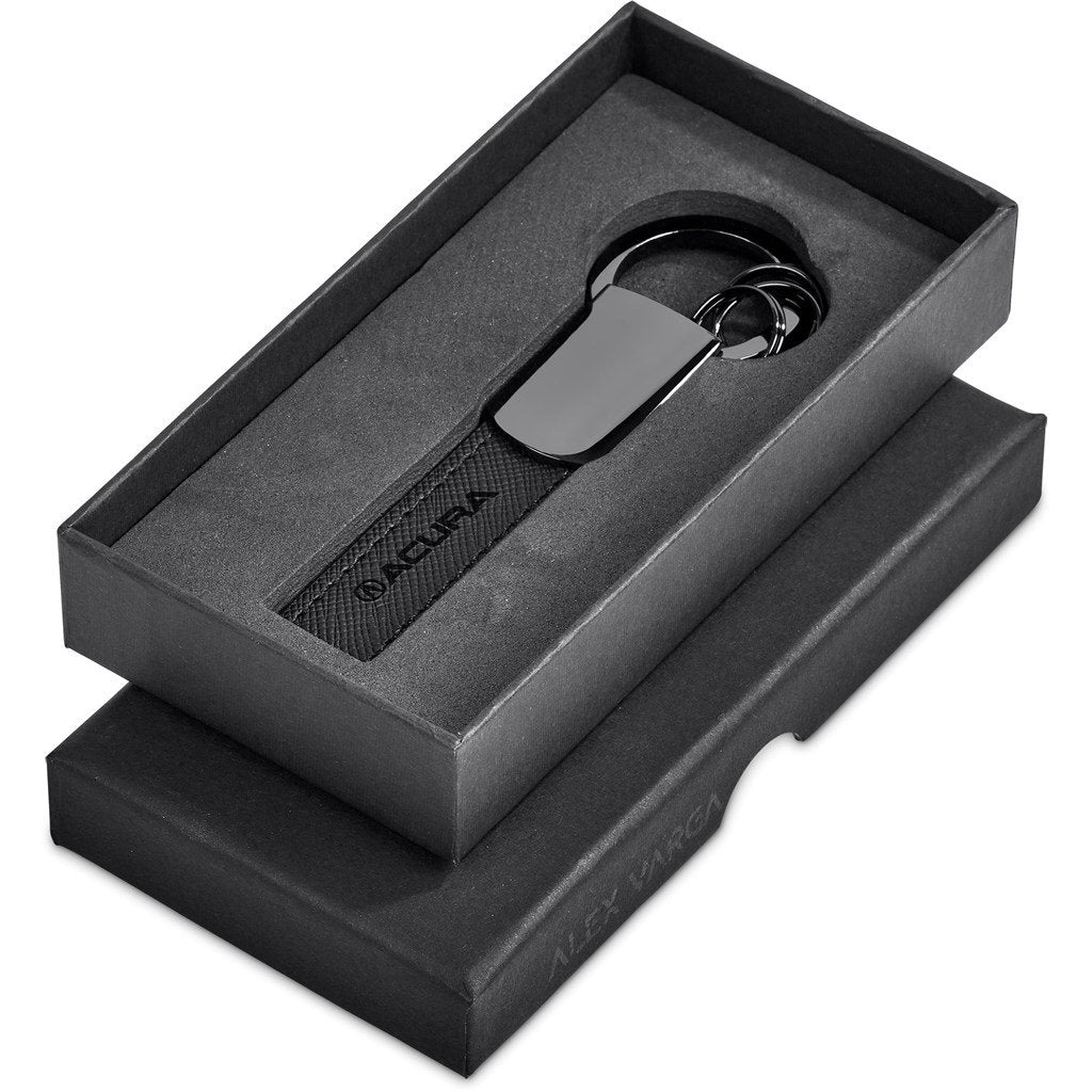 Interica Keyholder