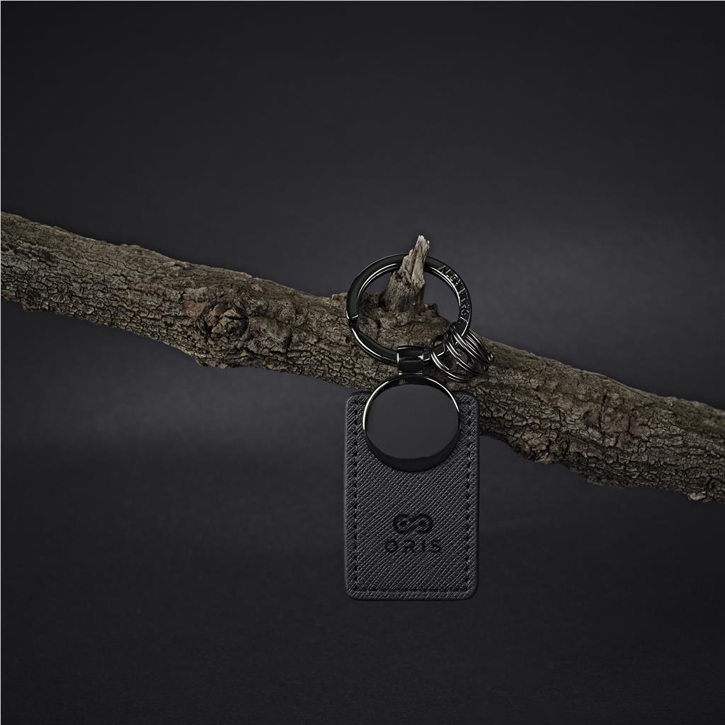 Oriota Keyholder