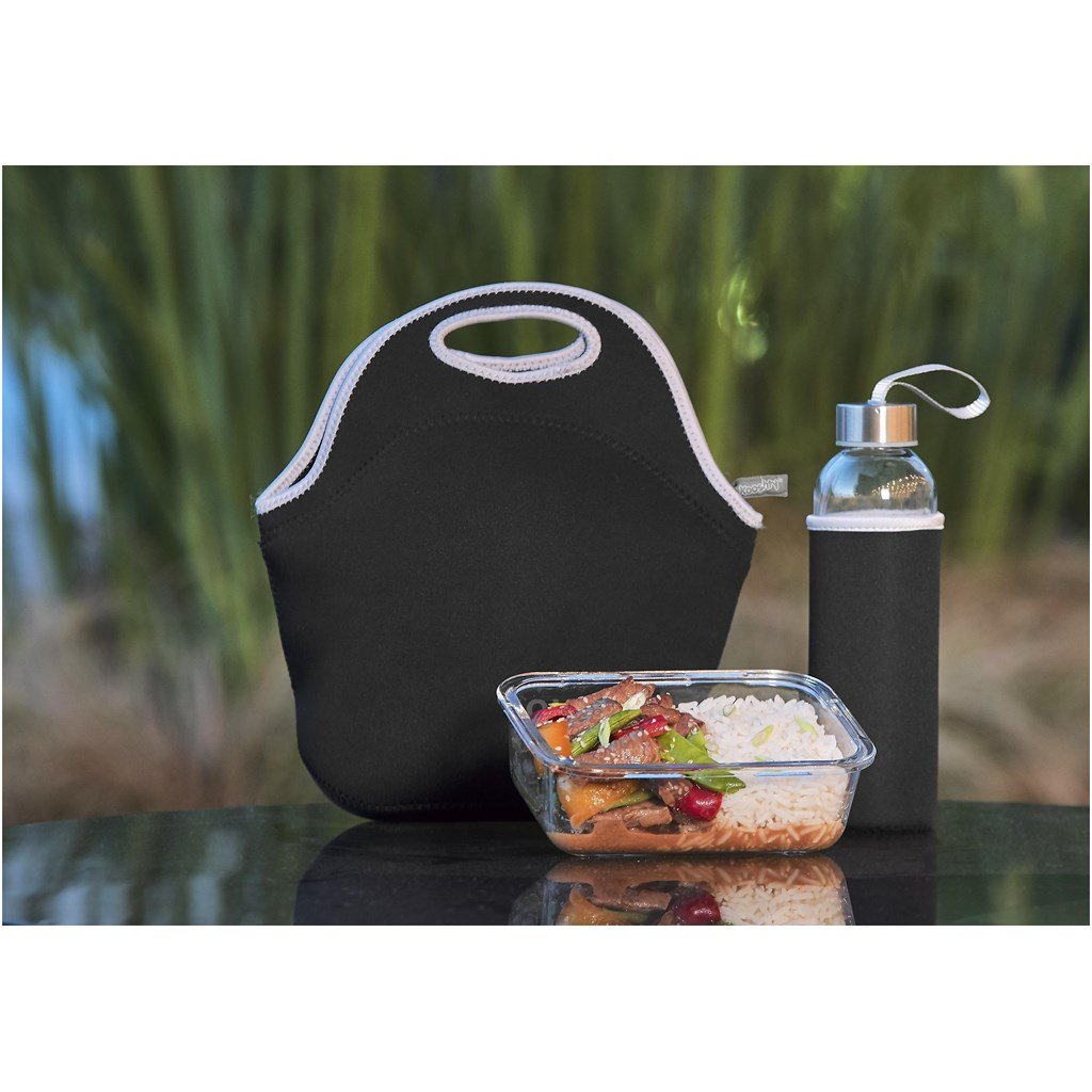 Neo Refreshment Kit