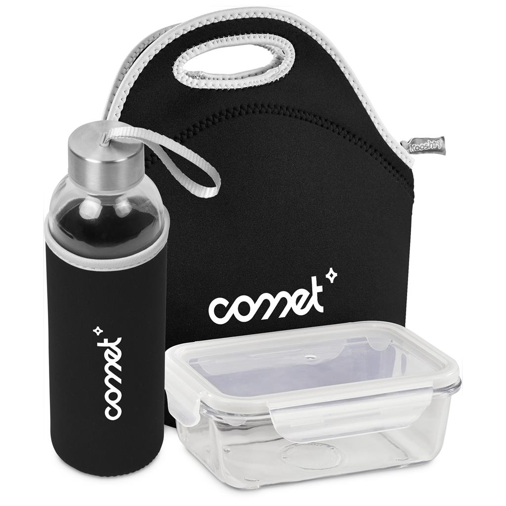 Neo Refreshment Kit
