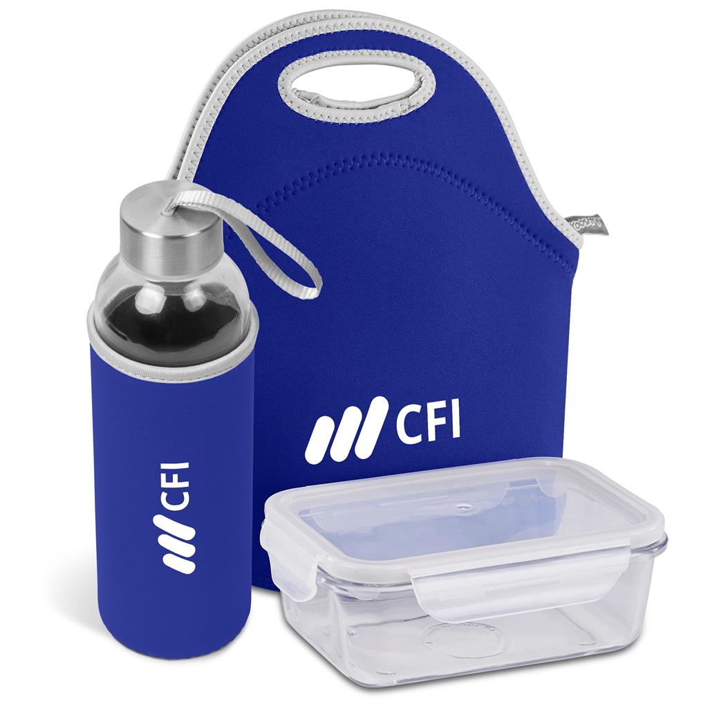 Neo Refreshment Kit