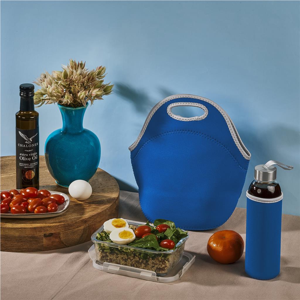 Neo Refreshment Kit