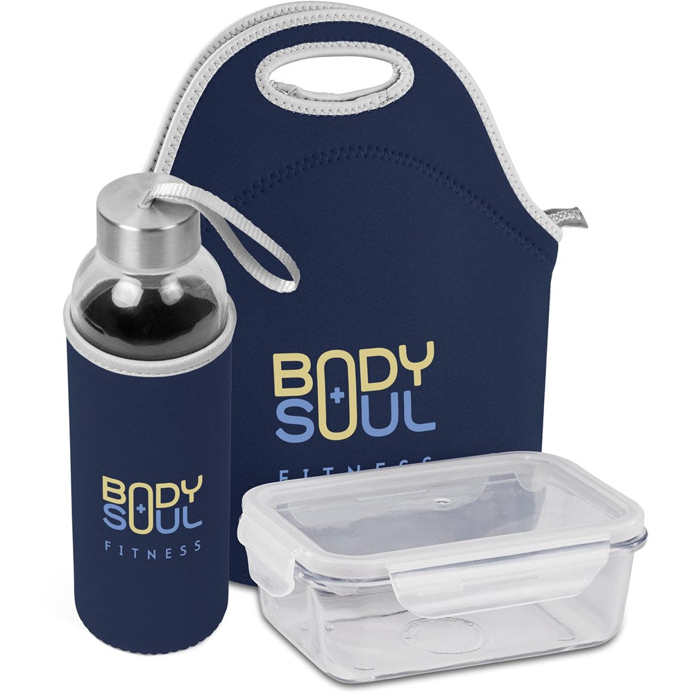 Neo Refreshment Kit
