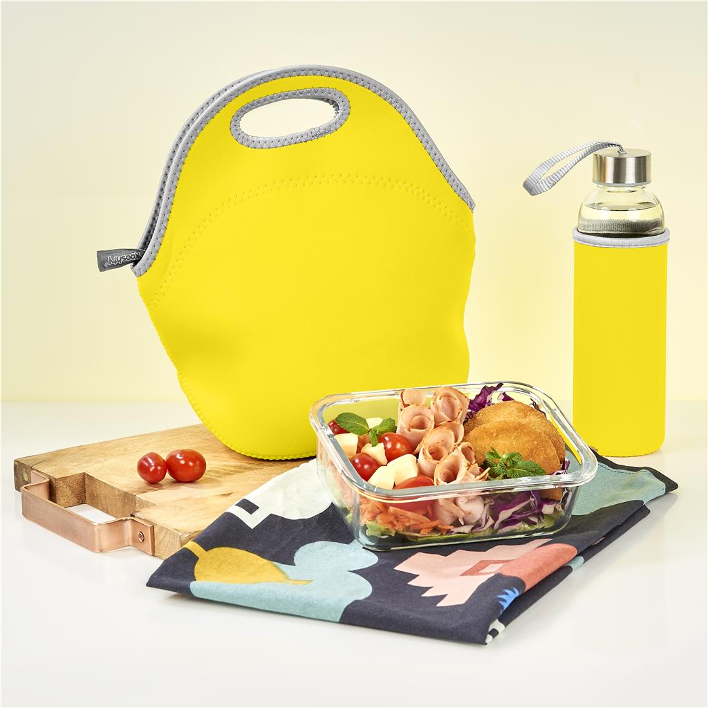 Neo Refreshment Kit