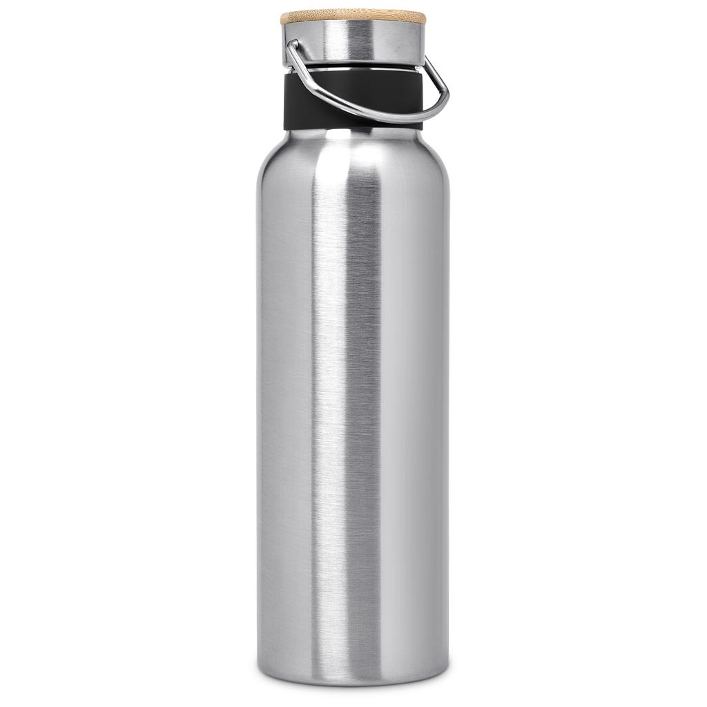 Congo Vacuum Water Bottle - 600ML
