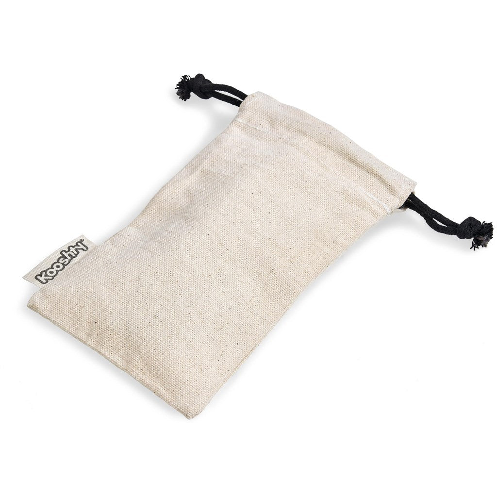 Nature One Sunglasses