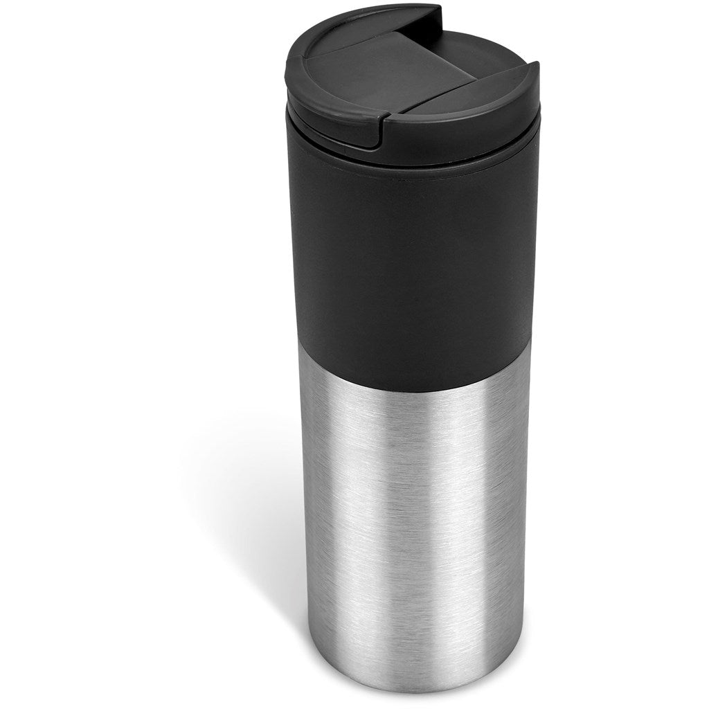 Typhoon Double Wall Tumbler - 450ml
