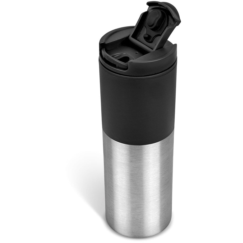 Typhoon Double Wall Tumbler - 450ml