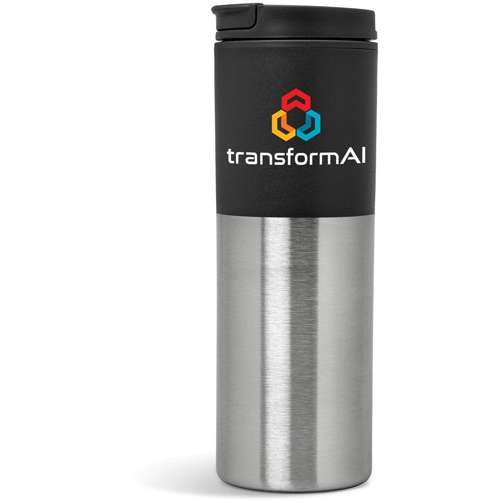 Typhoon Double Wall Tumbler - 450ml