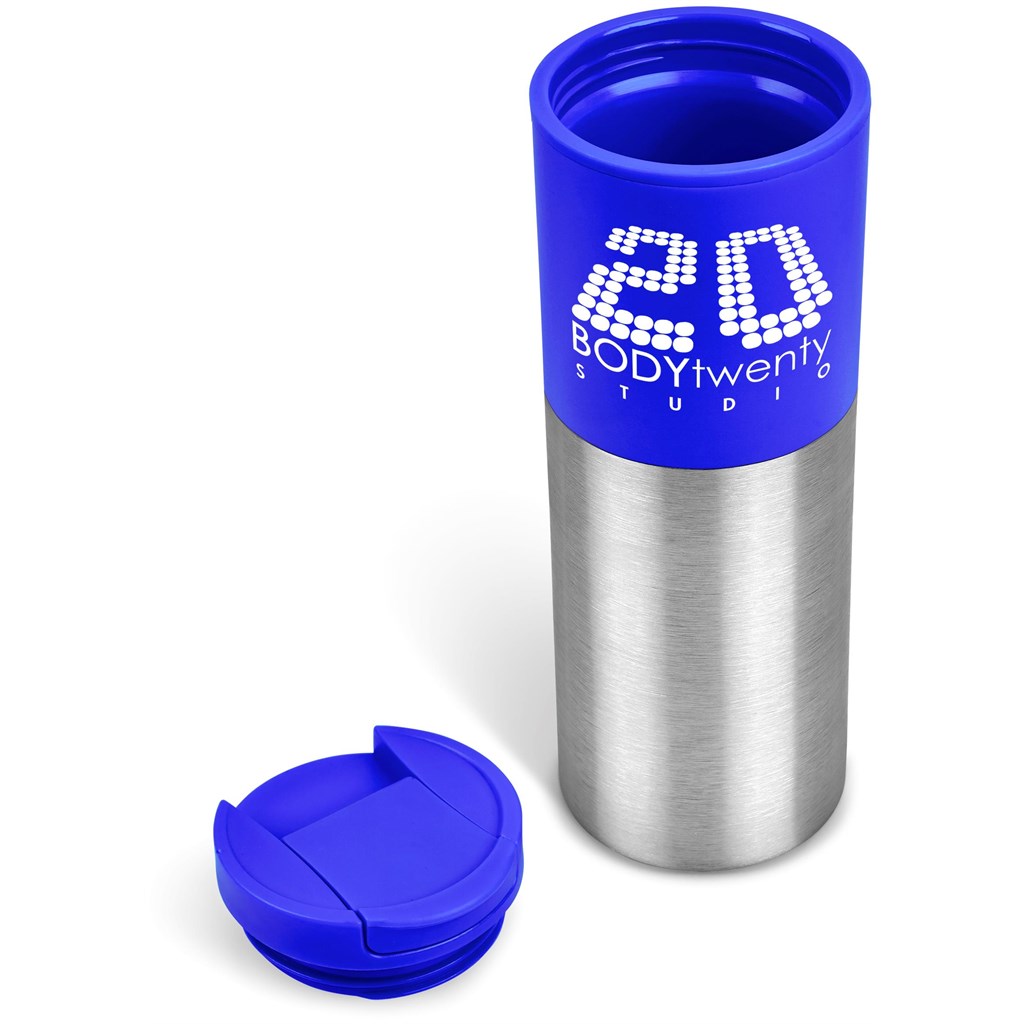 Typhoon Double Wall Tumbler - 450ml