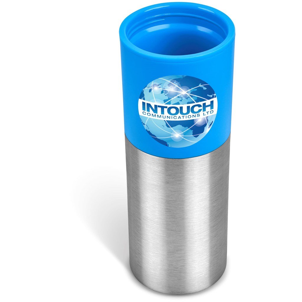Typhoon Double Wall Tumbler - 450ml