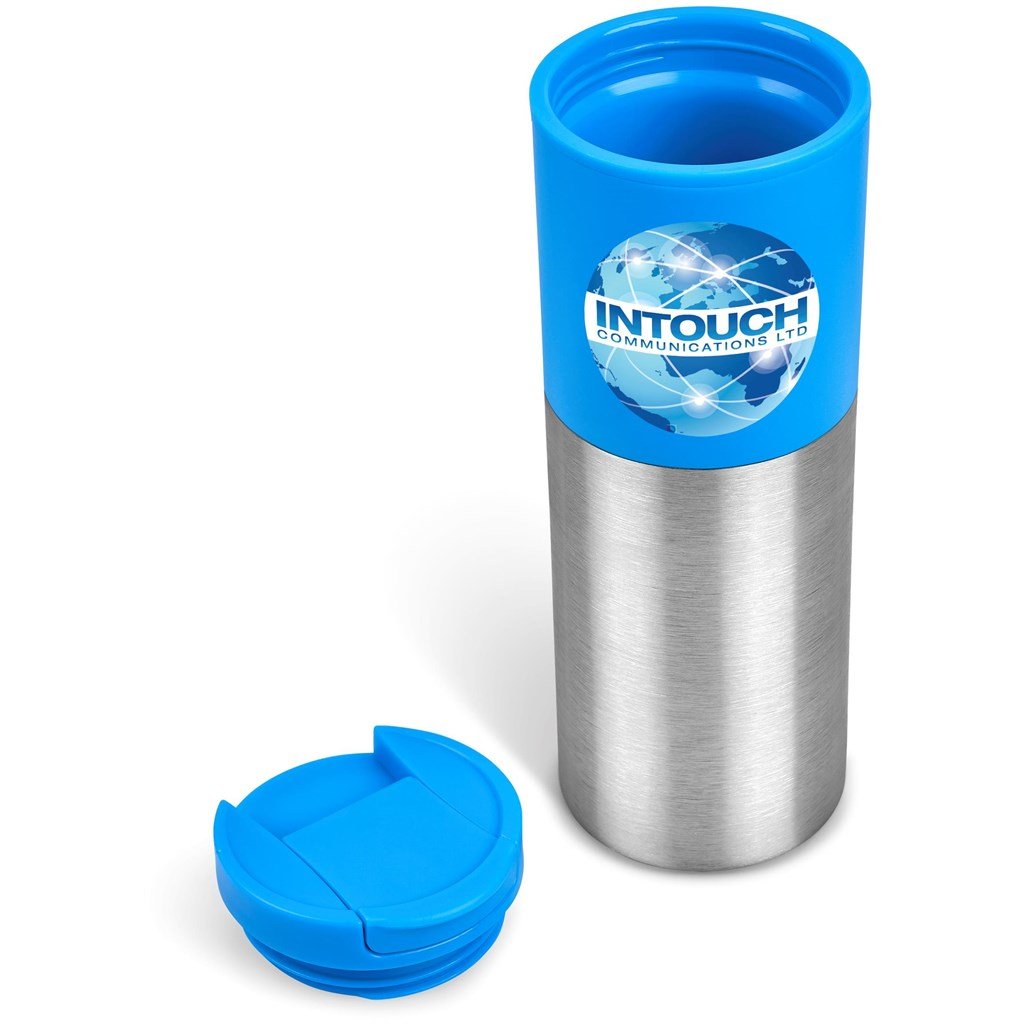 Typhoon Double Wall Tumbler - 450ml