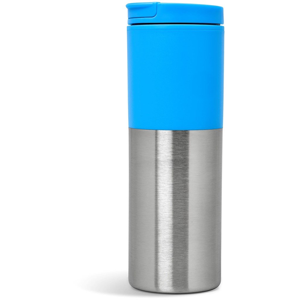 Typhoon Double Wall Tumbler - 450ml