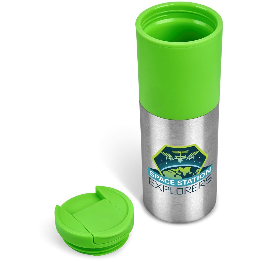 Typhoon Double Wall Tumbler - 450ml